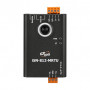 Модуль датчик температуры ICP DAS iSN-812-MRTU (инфракрасный, Modbus RTU)