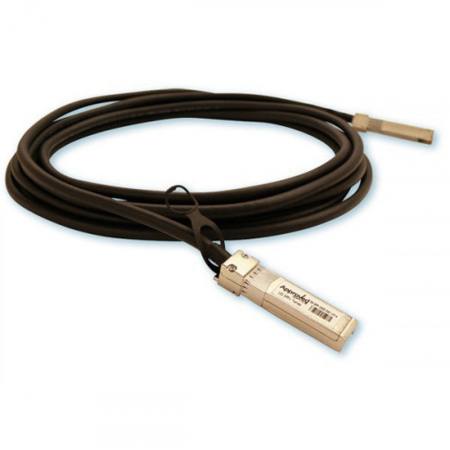 Кабель Allied Telesis AT-SP10TW1