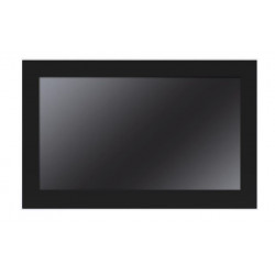 Промышленный панельный компьютер NODKA TPC6000-C2154-L5P-8500T-8G-SSD256G(5 x GLAN) Промышленный панельный компьютер NODKA TPC6000-C2154-L5P-8500T-8G-SSD256G(5 x GLAN)