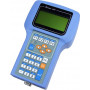 Контроллер ICP DAS iVIEW-100-40 (Handheld Controller, 512k flash, 512k SRAM, CPU 40MHz)
