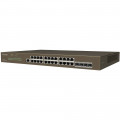 Коммутатор IP-COM G5328F