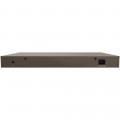 Коммутатор IP-COM G5328F