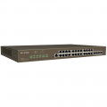 Коммутатор IP-COM G5328F
