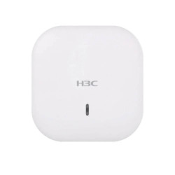 Точка доступа H3C EWP-WA6330-FIT