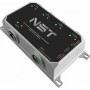 PoE удлинитель NST NS-EXSW-5GP/W (5 портов, до 250м, PoE 120W)