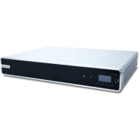 Кодек Polycom 7200-65466-114
