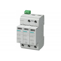 Ограничитель перенапряжения Siemens 5SD7463-1