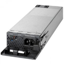 Модуль Cisco PWR-C1-440WDC/2