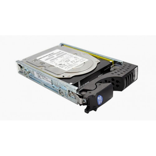 Жесткий диск EMC D3-2S10-1200U