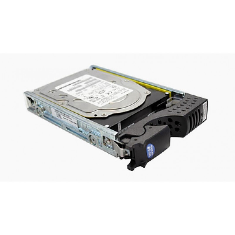 Жесткий диск EMC D3-2S10-1200U