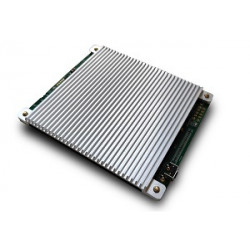 Промышленный коммутатор Kyland SICOM2000-L2-2G2GE20T