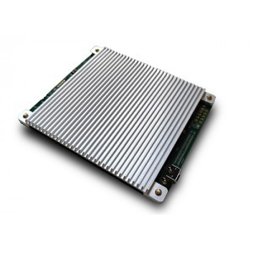 Промышленный коммутатор Kyland SICOM2000-L2-2G2GE20T