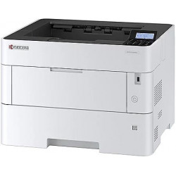 Принтер KYOCERA Ecosys P4140dn