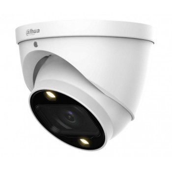 IP-камера Dahua DH-HAC-HDW1239TP-Z-A-LED-S2