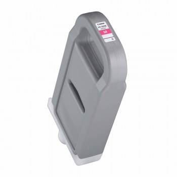 Струйный картридж Canon PFI-1700PM фото пурпурный 0780C001
