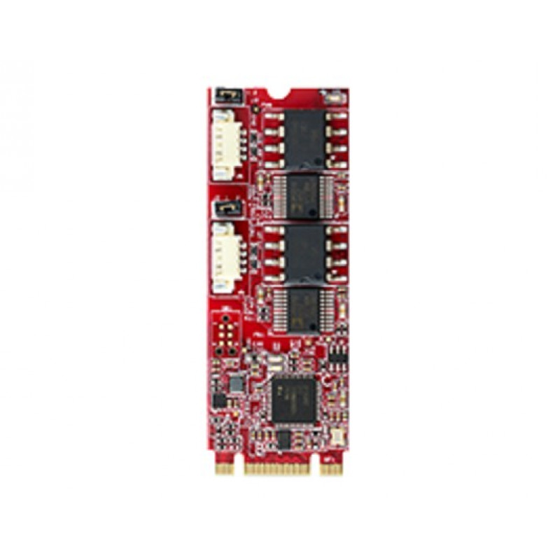 Модуль Cervoz EGPC-B201-W4