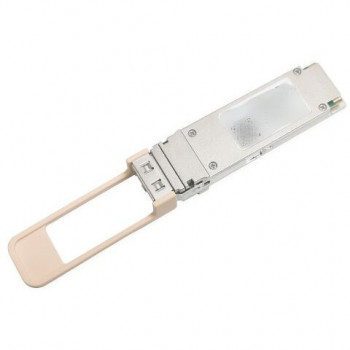 Трансивер NIKOMAX (GIGALINK) GL-OT-SQ100LC2-DR1