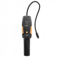 Течеискатель Testo 316-3
