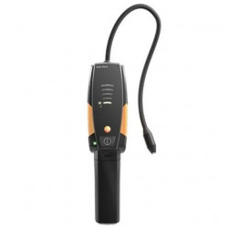 Течеискатель Testo 316-3 Течеискатель Testo 316-3