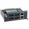 IM-6700A-8SFP