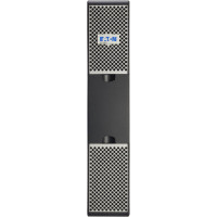 Батарейный модуль Eaton 9PXEBM72RT2U