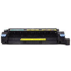 Опция для оргтехники HP LaserJet, 220 В CF254A