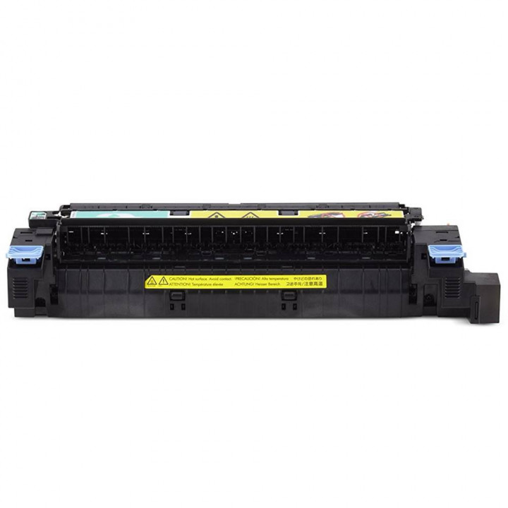 Опция для оргтехники HP CF254A (LaserJet 220V Maintenance Kit)