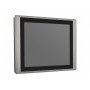 Панельный компьютер Cincoze CV-119R/P2002E-i5-PI (19" TFT SXGA, резистивный экран, Intel Core i5-6300U, 1x PCI)