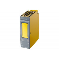 Модуль питания Siemens 6AG1136-6PA00-2BC0