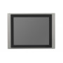 Панельный компьютер Cincoze CV-119R/P2002E-i5-PI (19" TFT SXGA, резистивный экран, Intel Core i5-6300U, 1x PCI)