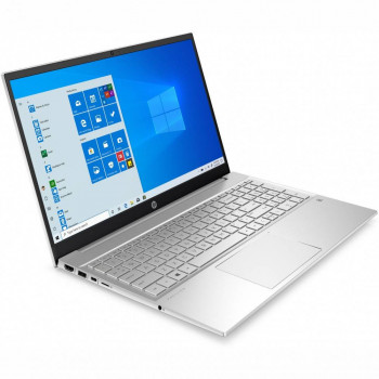 Ноутбук HP 15s-eq2069ur 4D4A7EA