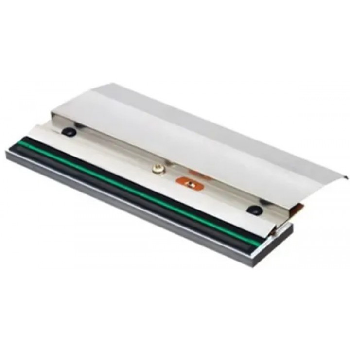 Печатающая головка TSC PH-MH241-0002 (300 dpi)