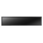 Промышленный монитор Advantech DSD-3042N-50FHA1E (42", Full HD, 1920x1080)