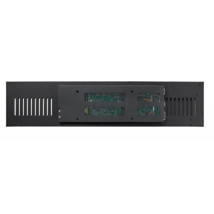 Промышленный монитор Advantech DSD-3042N-50FHA1E (42", Full HD, 1920x1080) Промышленный монитор Advantech DSD-3042N-50FHA1E (42", Full HD, 1920x1080)