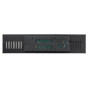Промышленный монитор Advantech DSD-3042N-50FHA1E (42", Full HD, 1920x1080)