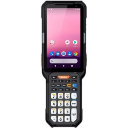 Терминал сбора данных Point Mobile P451G3Y24DFE0C
