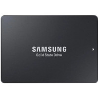 Накопитель SSD Samsung MZ7L3960HBLT-00A07