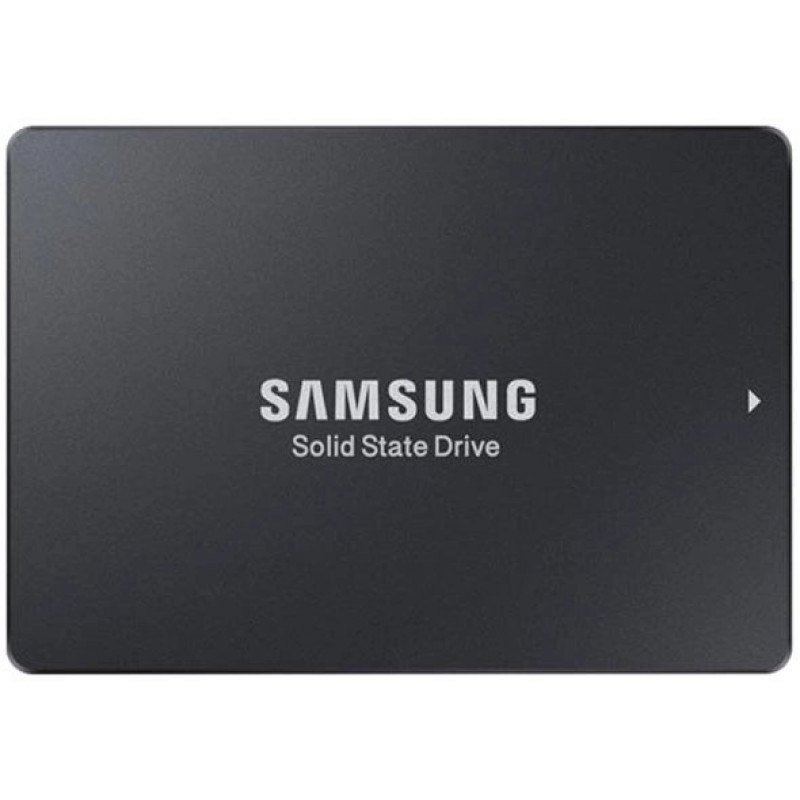 Накопитель SSD Samsung MZ7L3960HBLT-00A07