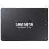 SSD-накопитель Samsung MZ7L3960HBLT-00A07 960 ГБ 2,5″