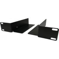 Крепление AREC A-B03