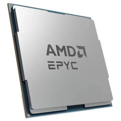 Процессор AMD EPYC 9374F (100-000000792)