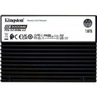 Накопитель SSD 7.68TB Kingston DC3000ME (SEDC3000ME/7T6)