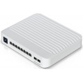 Коммутатор Ubiquiti UniFi Switch Pro 8 PoE