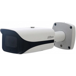 IP-камера Dahua DH-IPC-HFW5241EP-ZE