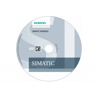 Устройство синхронизации времени Siemens 2XV9450-2AR01