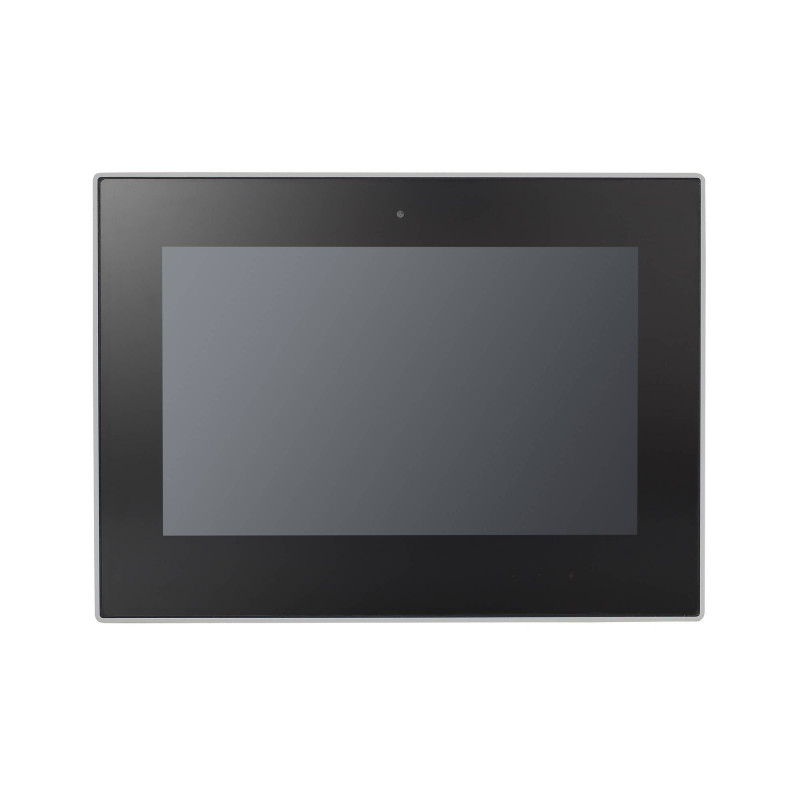 Панельный компьютер MOXA EXPC-F2120W-TL1-AC