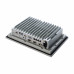 Панельный компьютер MOXA EXPC-F2120W-TL1-AC