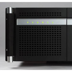 Корпус Advantech ACP-4320MB-00C Корпус Advantech ACP-4320MB-00C