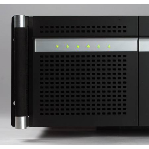 Корпус Advantech ACP-4320MB-00C