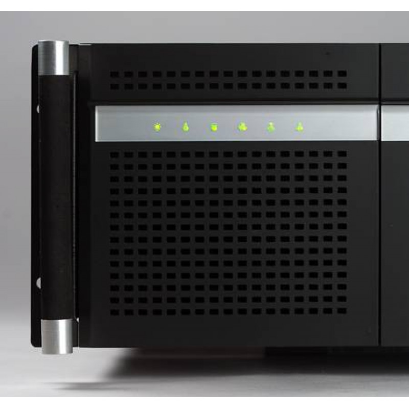 Корпус Advantech ACP-4320MB-00C